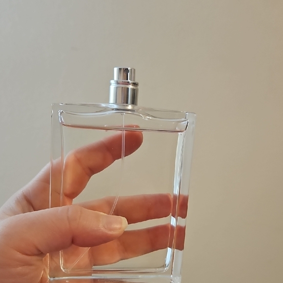 Ralph Lauren Romamce - 5 Fl Oz - Picture 3 of 5